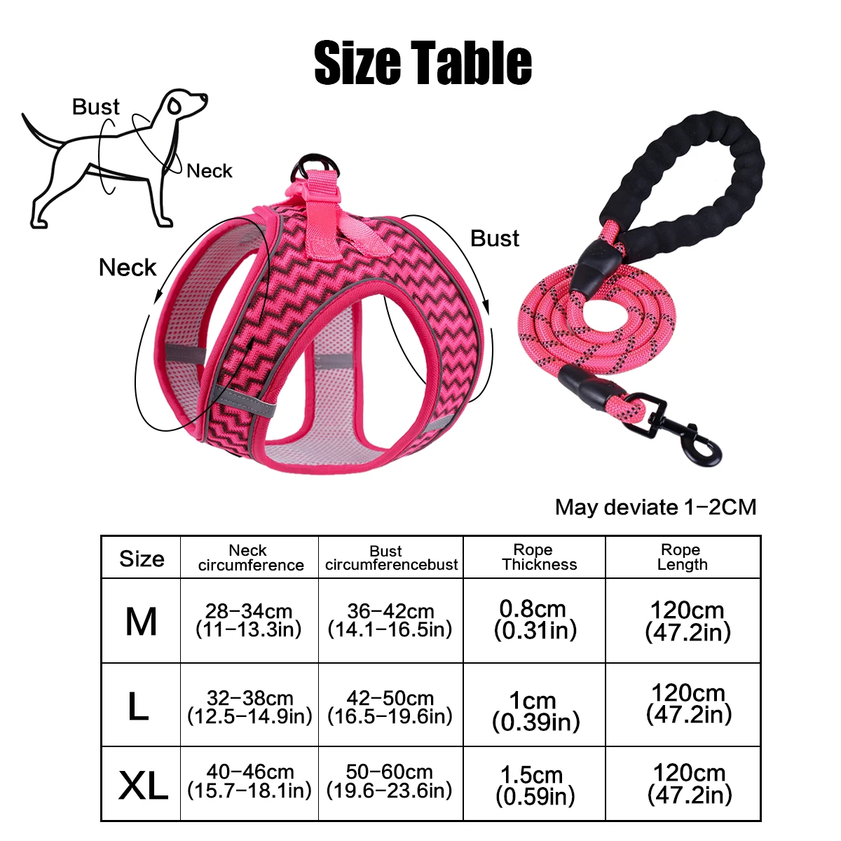 Supet Pet Cat and Dog Chest St - Suspender Tank Top のレビューと価格
