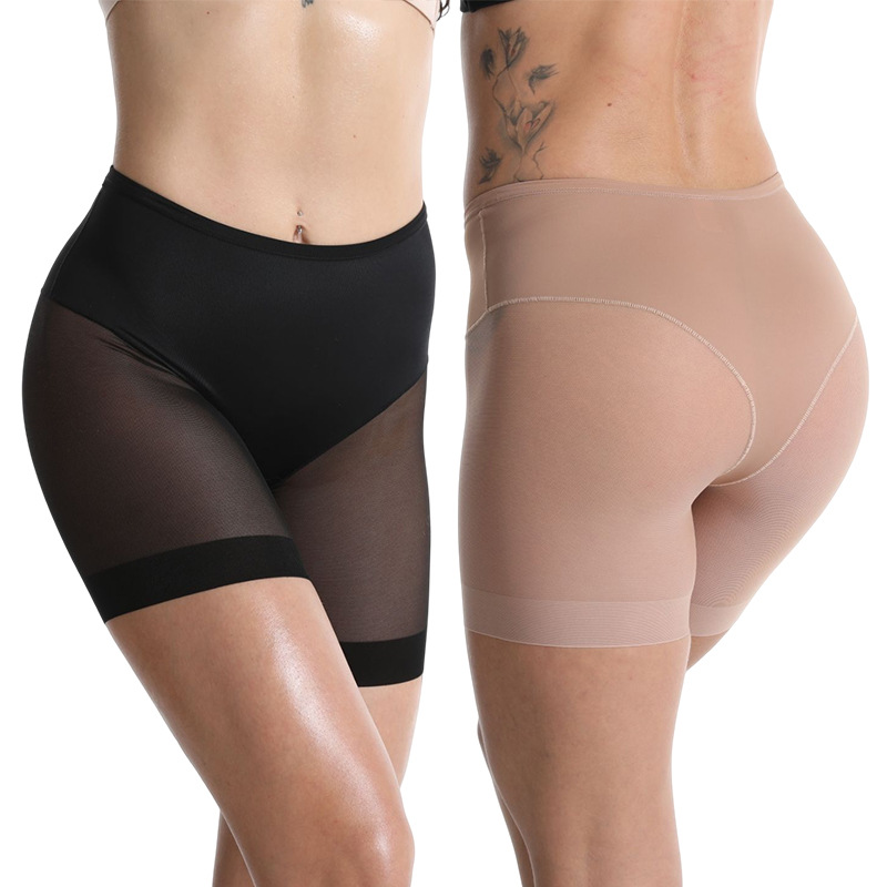 1 Pack Women's High Waist Shee - Multi Pack Underwear のレビューと価格