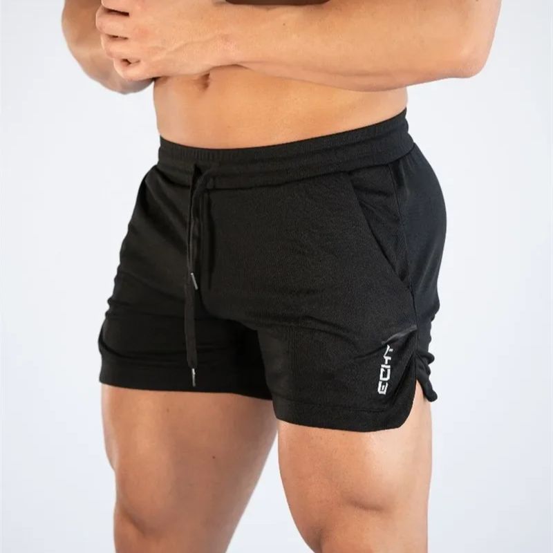 2025 Mens Gym Training Shorts  - Compression Shorts Athletes のレビューと価格