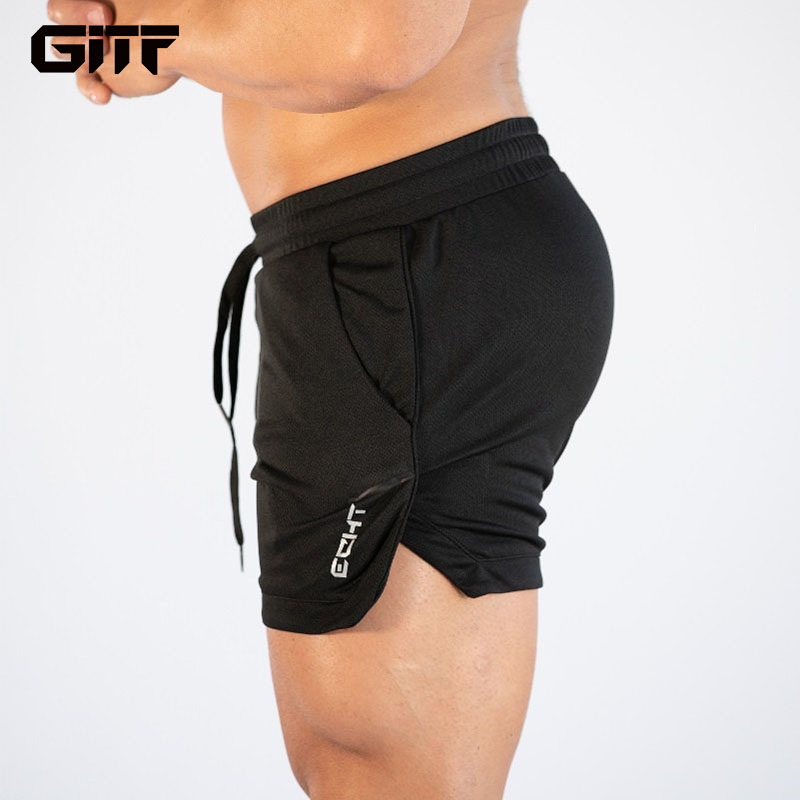 2025 Mens Gym Training Shorts  - Compression Shorts Athletes のレビューと価格