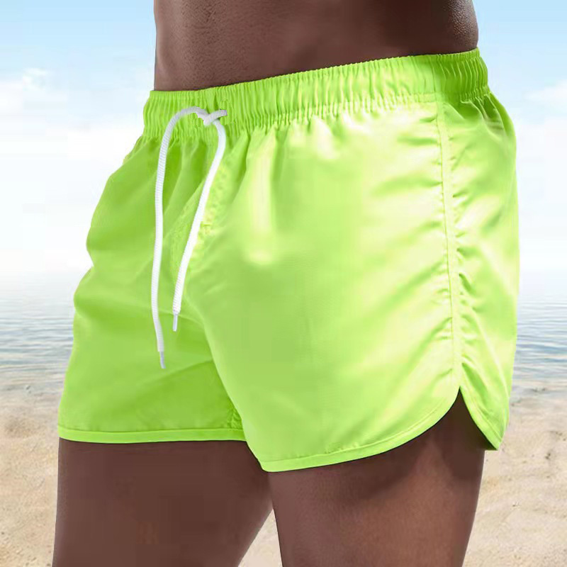 Shorts For Mens 2026 Summer Me - Trunk Breathable Men のレビューと価格