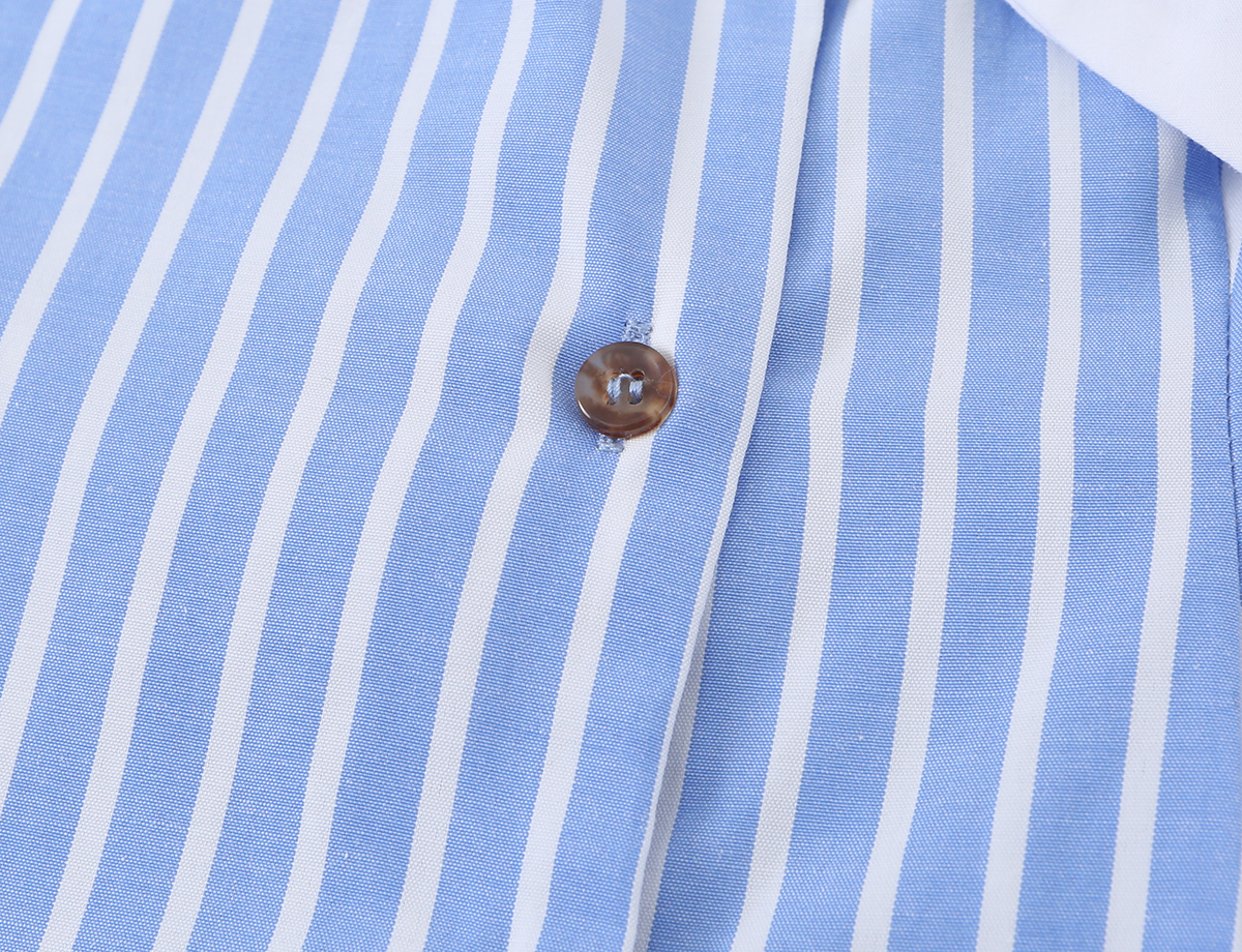 BSAY 2026 Summer Blue White St - Suspender Tank Top のレビューと価格