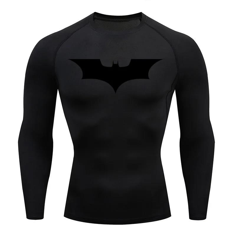 2026 Men T-shirt Fitness Short - T Shirt Tight Fit のレビューと価格