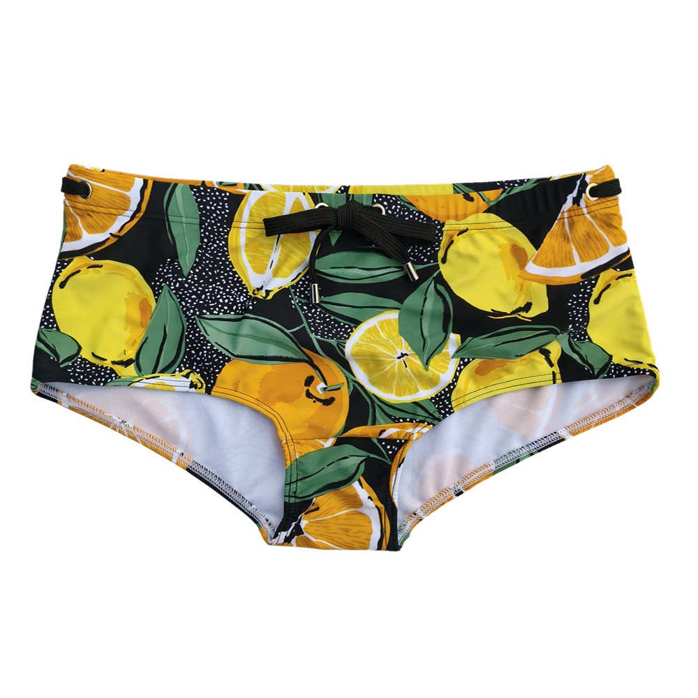 Mens Swimwear Swimsuits Swim B - Pouch Boxer Pouch のレビューと価格