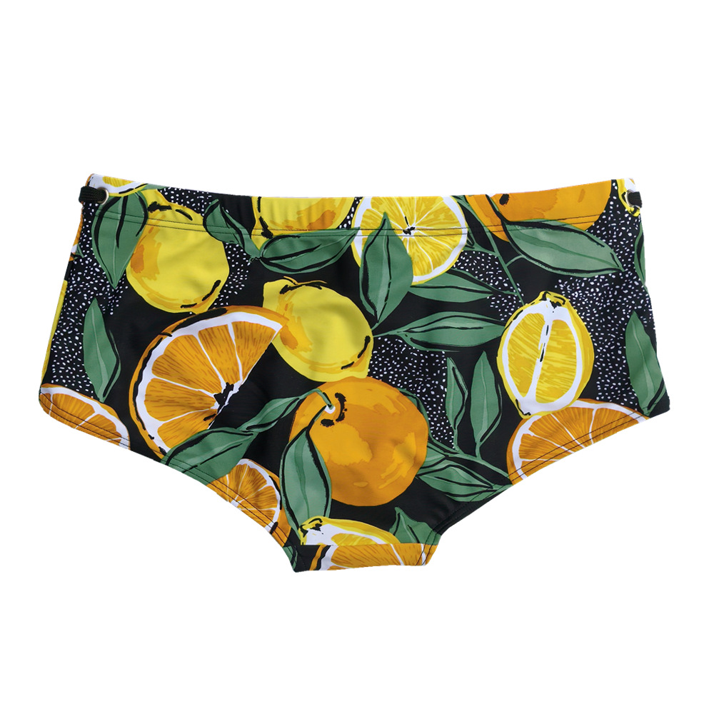 Mens Swimwear Swimsuits Swim B - Pouch Boxer Pouch のレビューと価格