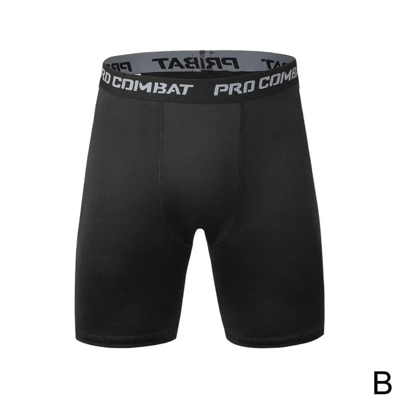 Mens Compression Pants Tights  - Compression Shorts Athletes のレビューと価格