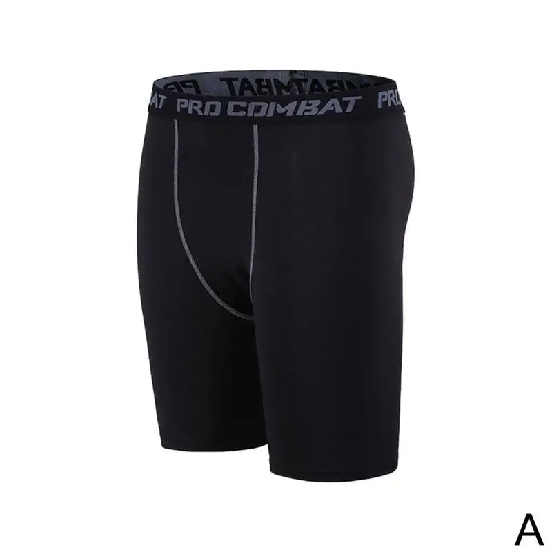 Mens Compression Pants Tights  - Compression Shorts Athletes のレビューと価格