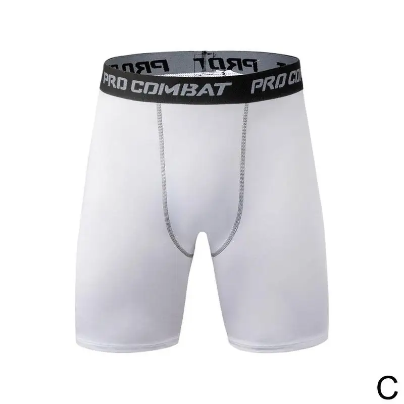 Mens Compression Pants Tights  - Compression Shorts Athletes のレビューと価格
