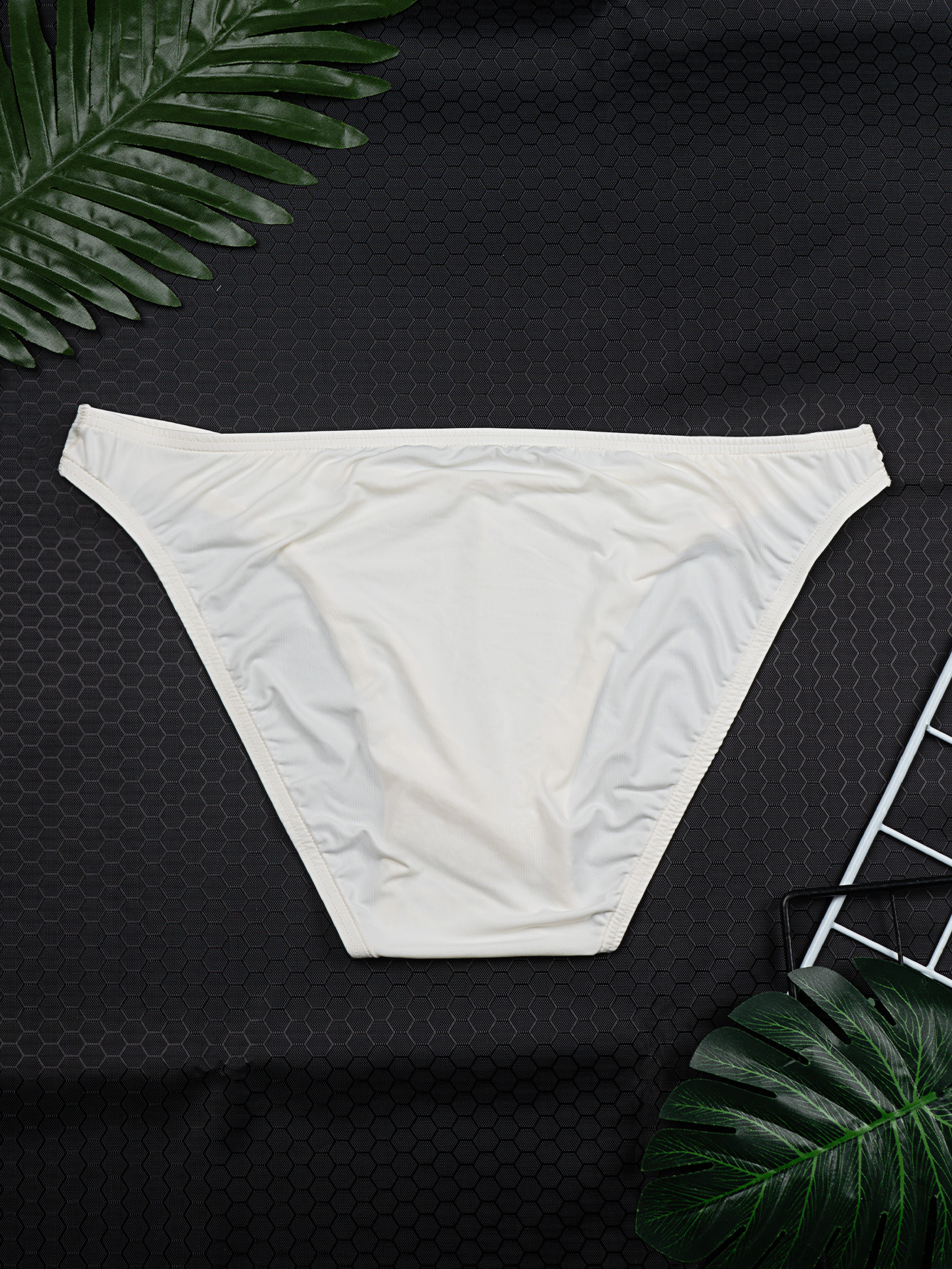 4-Pack Random Color Men's New  - Multi Pack Underwear のレビューと価格