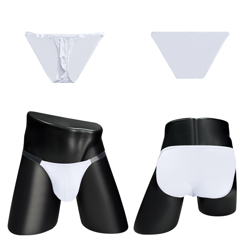 Men's Thongs for Men New Modal - Boxer Shorts Modal のレビューと価格
