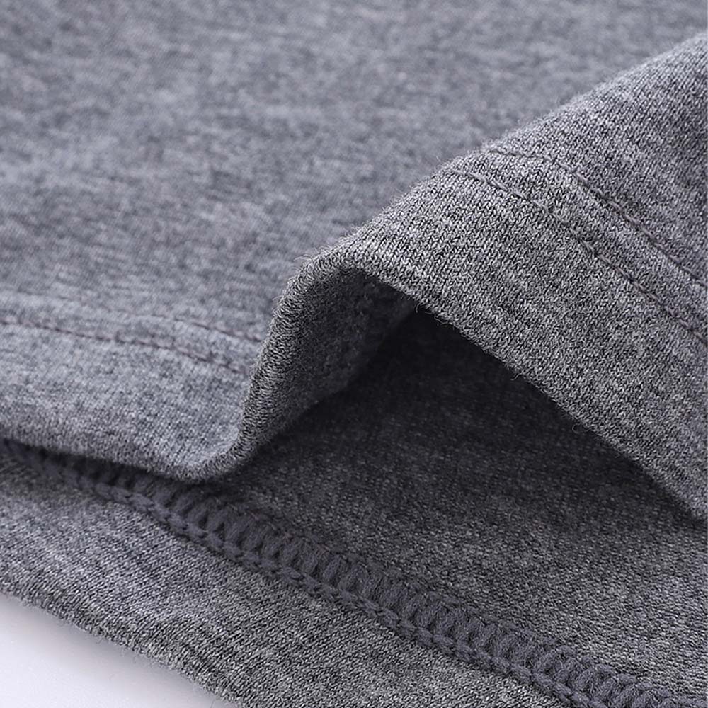 2/3/4Pcs Boxers man Cotton Bre - Pouch Boxer Pouch のレビューと価格