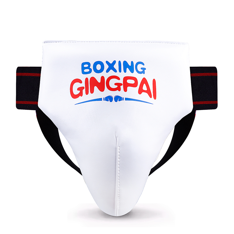Jockstrap Taekwondo Groin Pelv - Jockstrap Athletic のレビューと価格