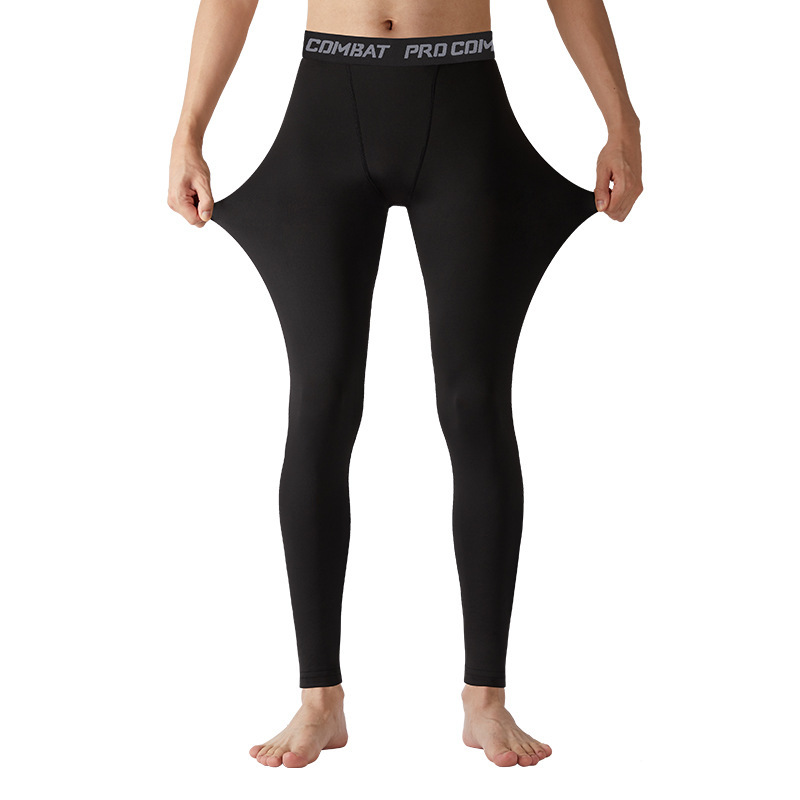 Mens Compression Pants Tights  - Compression Shorts Athletes のレビューと価格