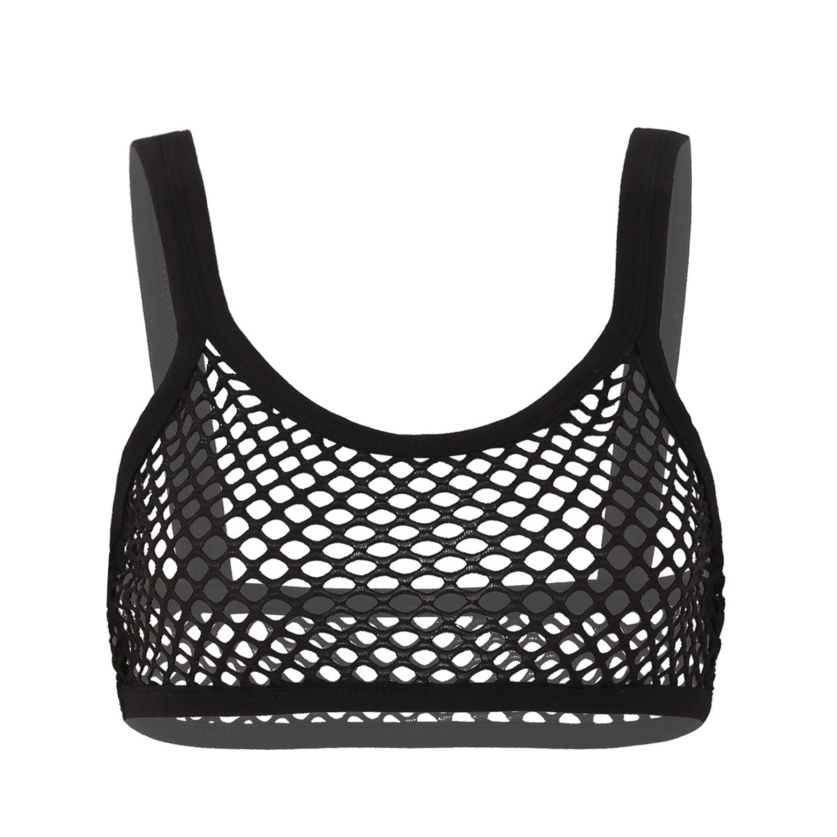 Womens Erotic Lingerie Sexy Se - Suspender Tank Top のレビューと価格