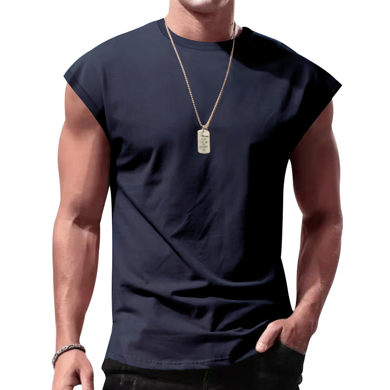 Custom Your Bard Logo Team Nam - Sleeveless Undershirt のレビューと価格