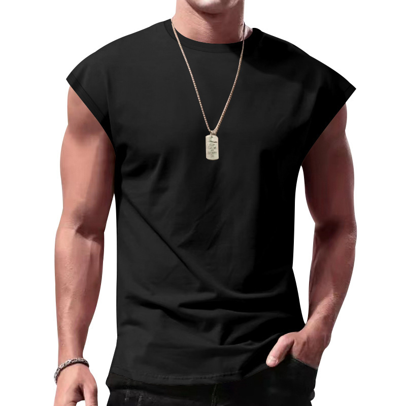 Custom Your Bard Logo Team Nam - Sleeveless Undershirt のレビューと価格