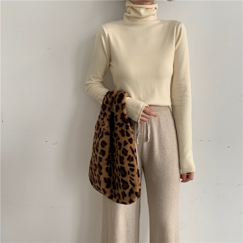 ITOOLIN Women Turtleneck Warm  - Thermal Long John のレビューと価格