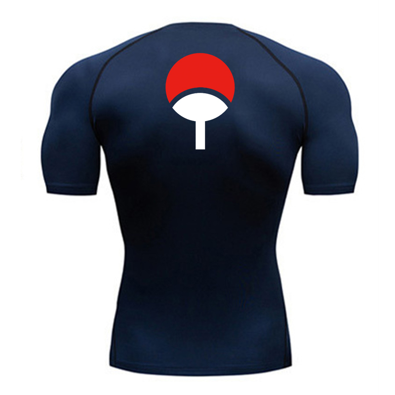 Graphic Compression Shirts for - Base Layer Top のレビューと価格