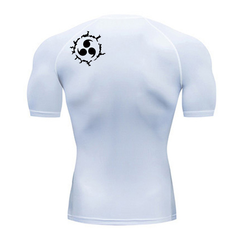 Graphic Compression Shirts for - Base Layer Top のレビューと価格