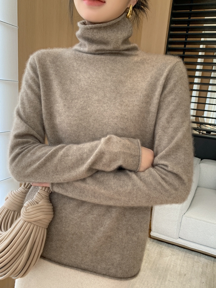 Choice Women 100% Cashmere Swe - Thermal Long John のレビューと価格