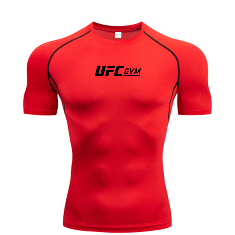 2026  Compression T-shirt Men' - T Shirt Tight Fit のレビューと価格