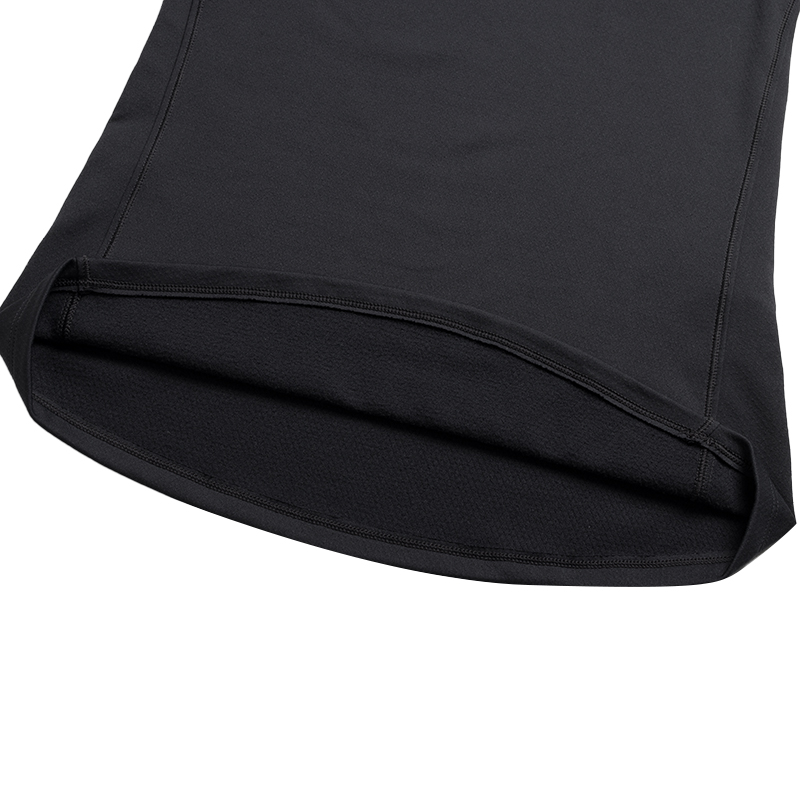 Under Armour Base Crew 3.0 Lon - Undershirt Crew Neck のレビューと価格