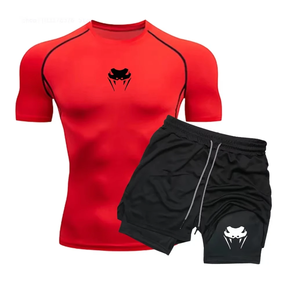Men Compression Athletic Fitne - Compression Shorts Athletes のレビューと価格
