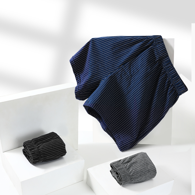 3-Pack Men's Underwear Arrow P - Multi Pack Underwear のレビューと価格