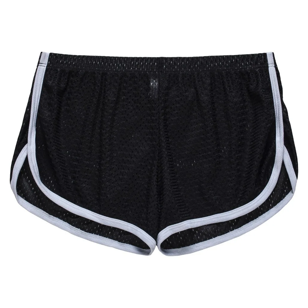 Summer Mesh Boxer Shorts for M - Mesh Sport Boxer のレビューと価格