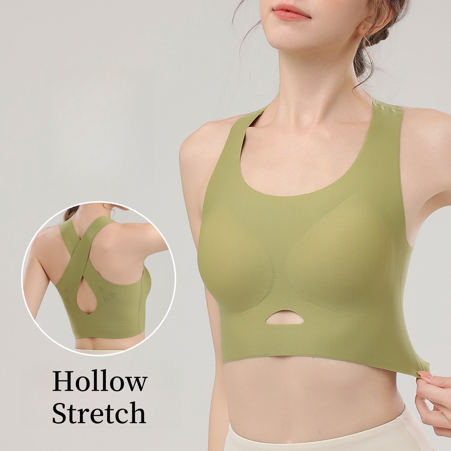 Camisole Undershirt with Chest - Sleeveless Undershirt のレビューと価格