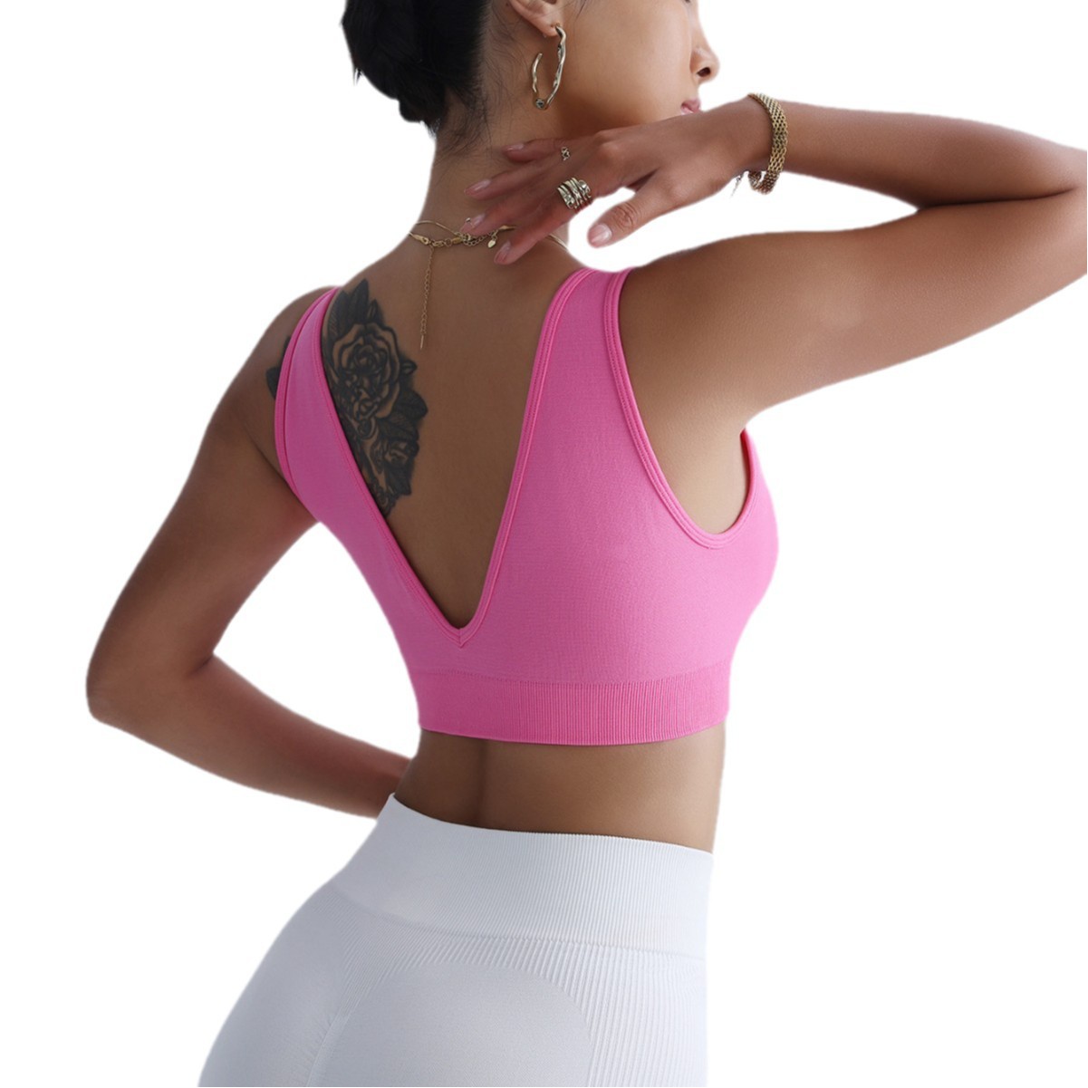 Summer sports outdoor quick-dr - Quick Dry Underwear のレビューと価格