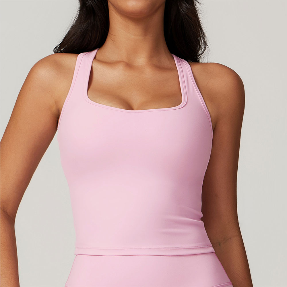 Women Sports Bra High Strength - Quick Dry Underwear のレビューと価格