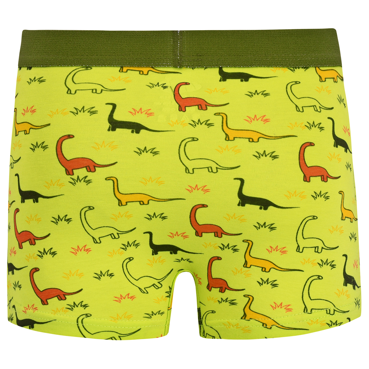 Little Boys' Cotton Boxer Brie - Boxer Brief Pack Cotton のレビューと価格