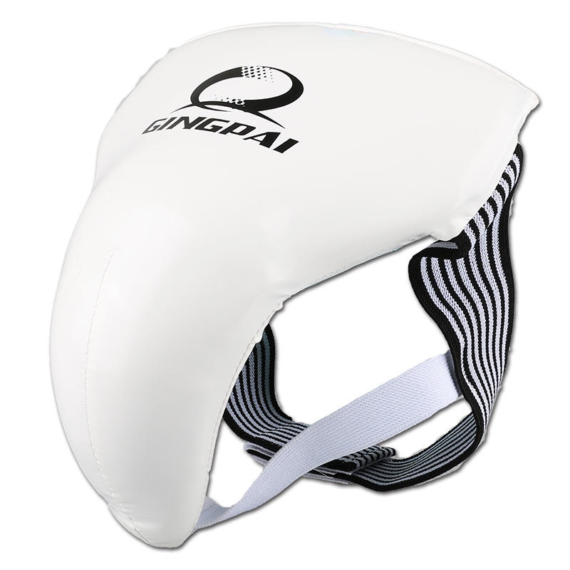 New Adult Male Female PU Leath - Jockstrap Athletic のレビューと価格