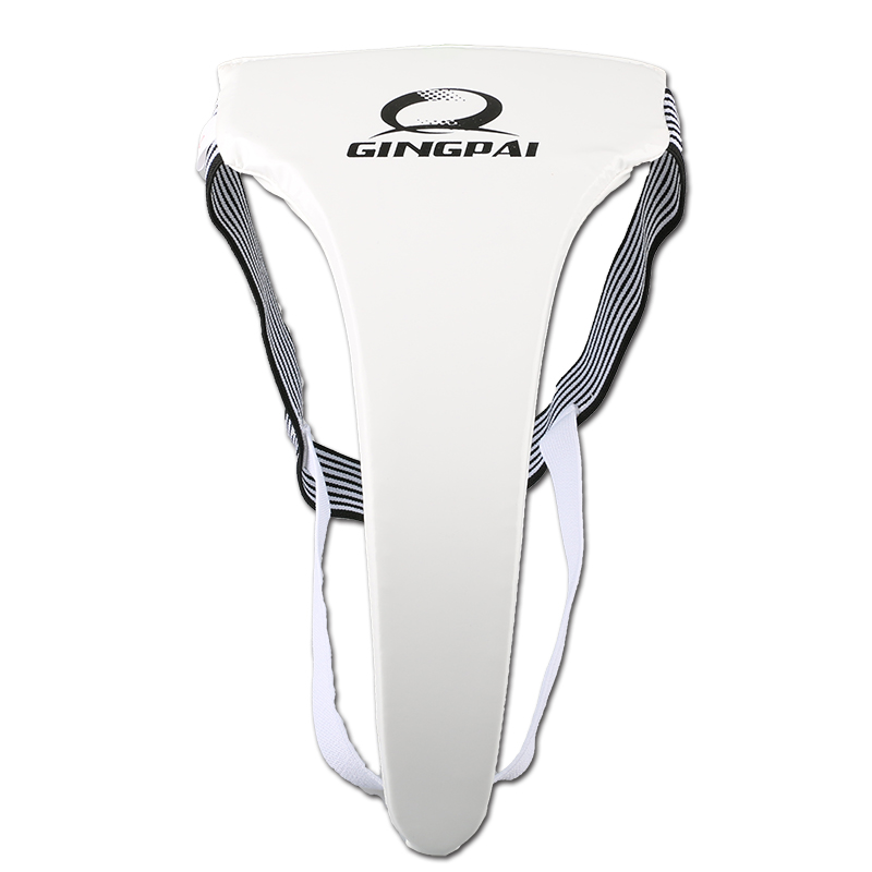 New Adult Male Female PU Leath - Jockstrap Athletic のレビューと価格