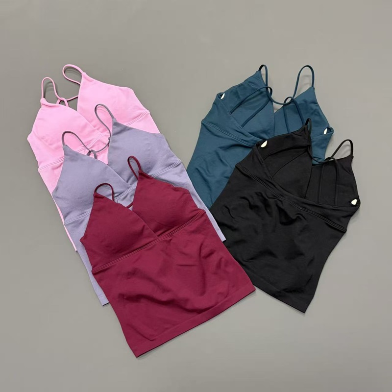 HISTELLO Vision Sports Top Wom - Suspender Tank Top のレビューと価格