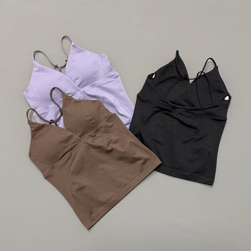 HISTELLO Vision Sports Top Wom - Suspender Tank Top のレビューと価格
