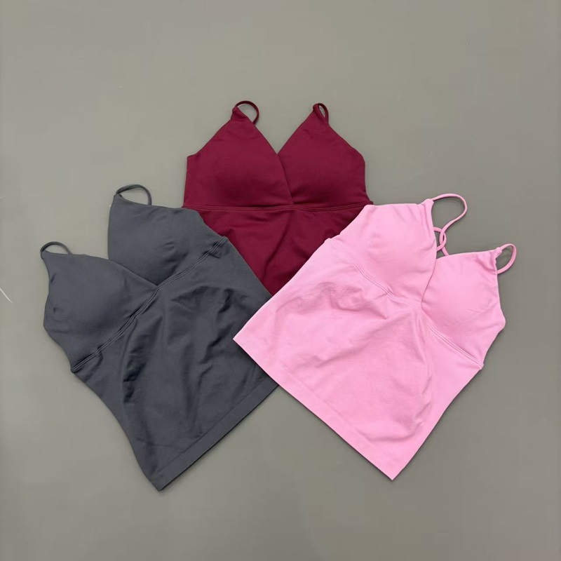 HISTELLO Vision Sports Top Wom - Suspender Tank Top のレビューと価格