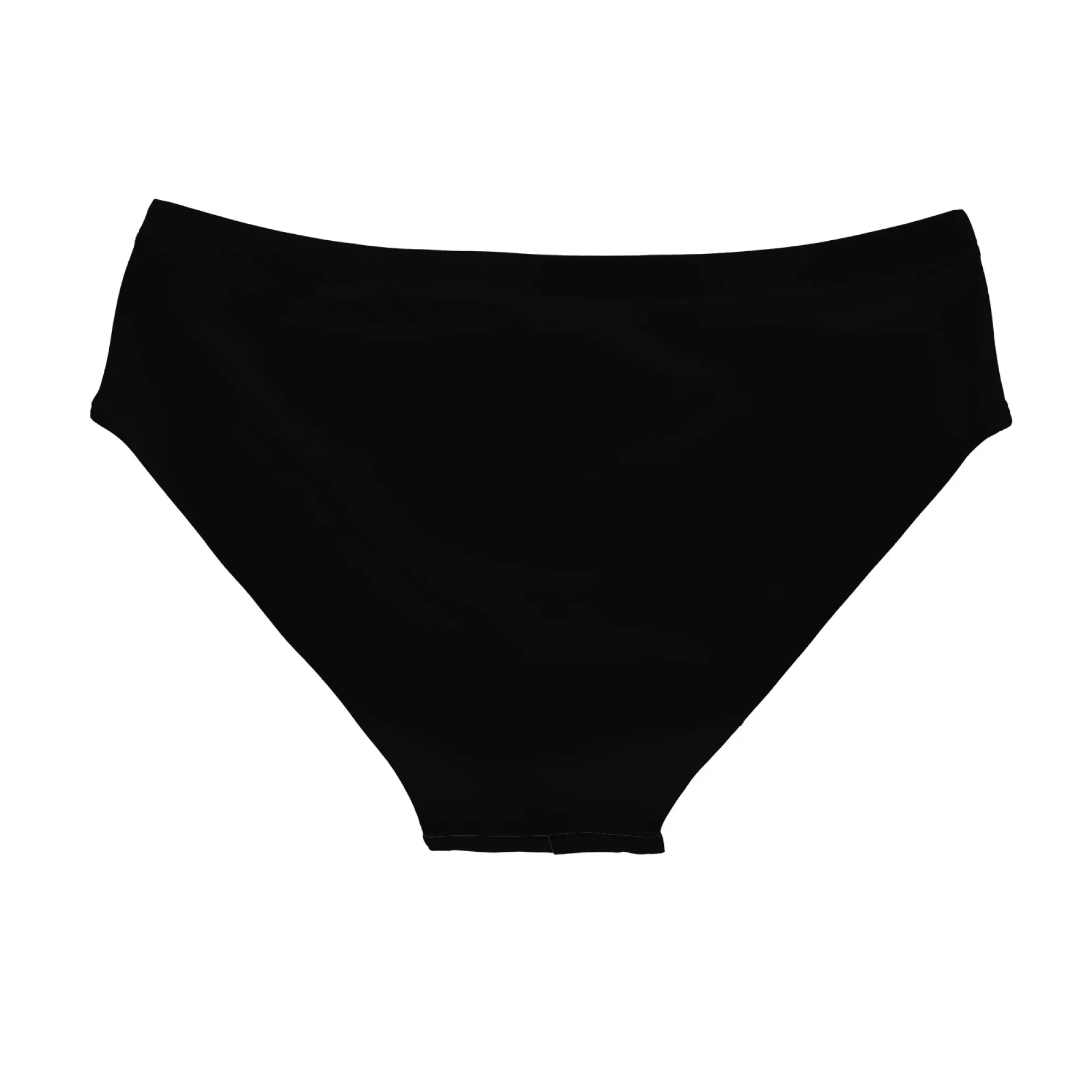 V-sign men's swimming trunks n - Trunk Breathable Men のレビューと価格