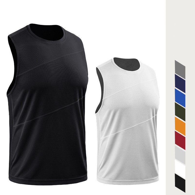 Adult Men Women Running Outdoo - T Shirt Tight Fit のレビューと価格
