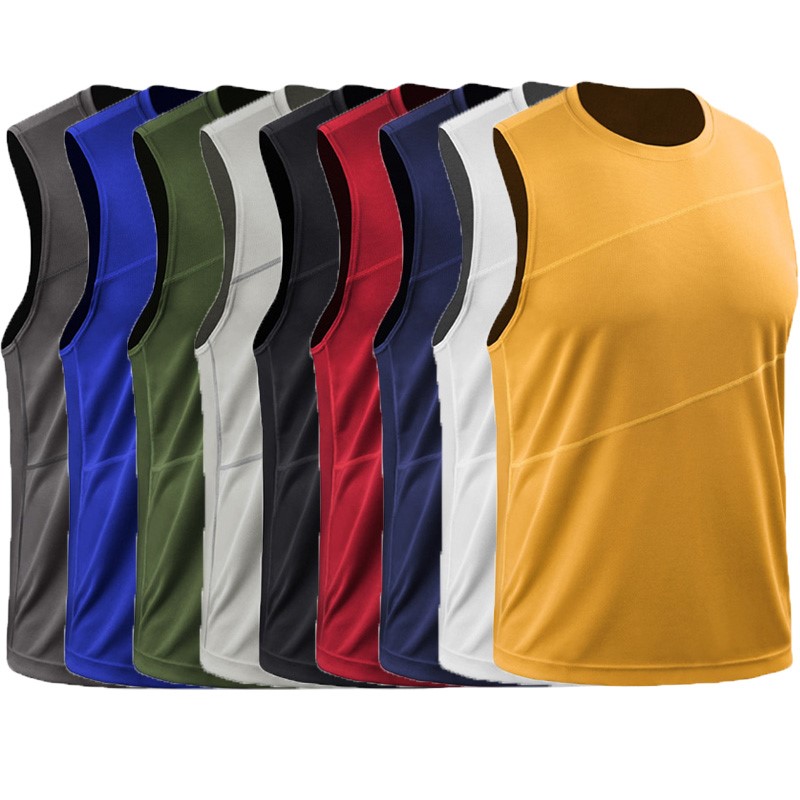 Adult Men Women Running Outdoo - T Shirt Tight Fit のレビューと価格