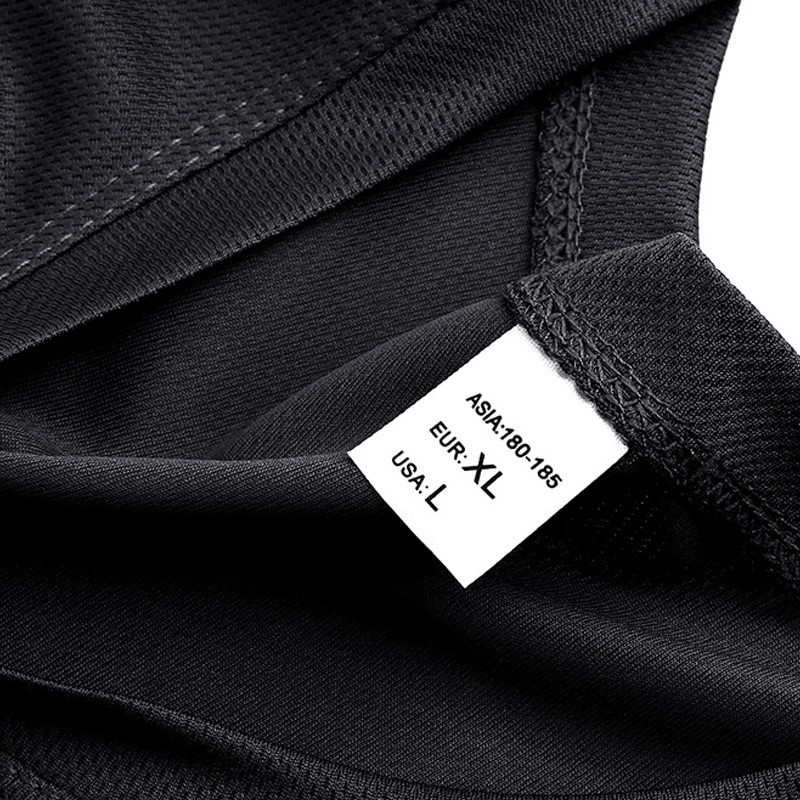 Adult Men Women Running Outdoo - T Shirt Tight Fit のレビューと価格