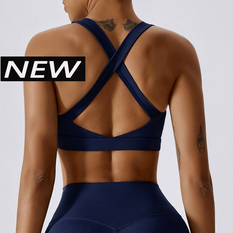 INLUMINE Sexy Backless Sports  - Quick Dry Underwear のレビューと価格