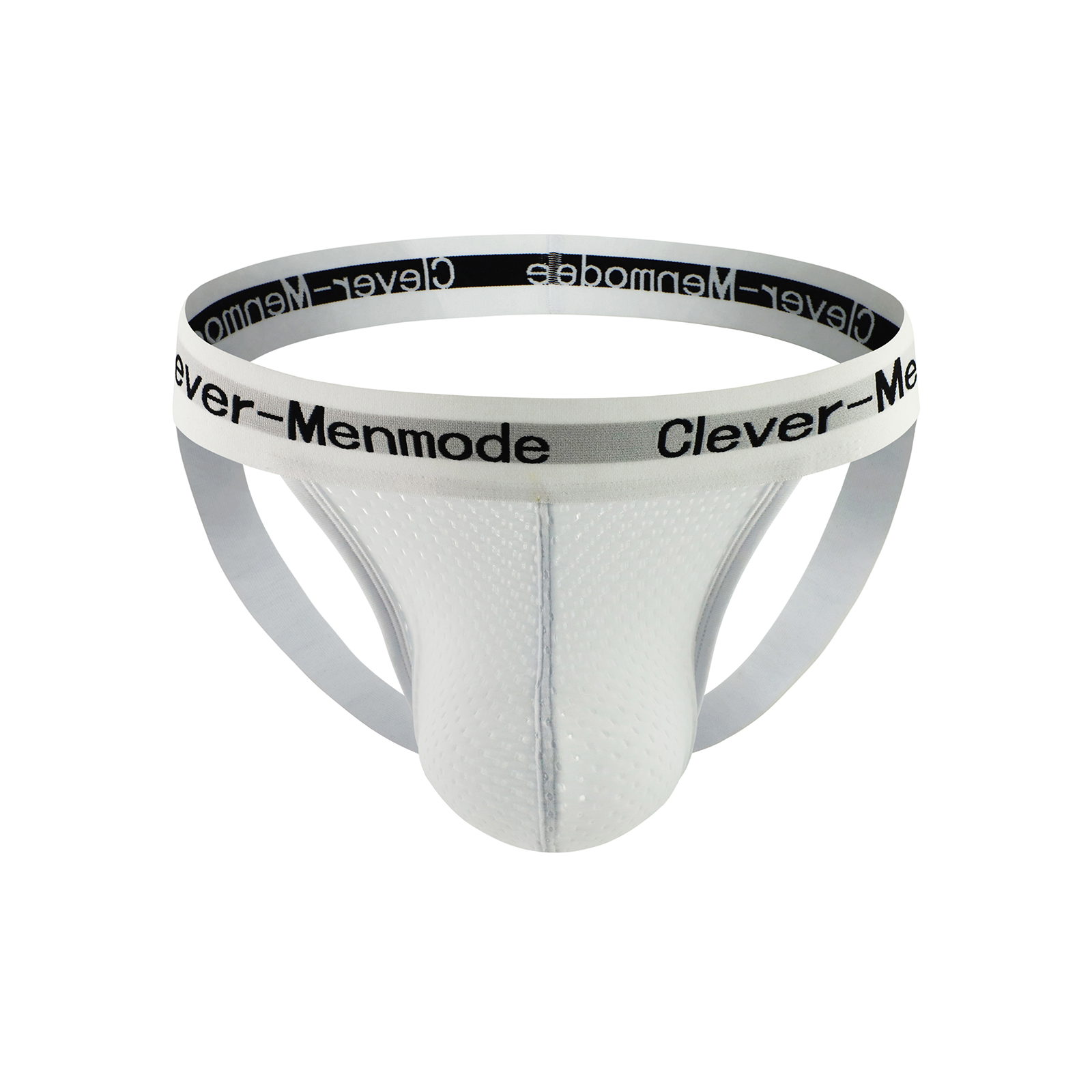 Mesh Jockstrap Men's Fitness G - Jockstrap Athletic のレビューと価格