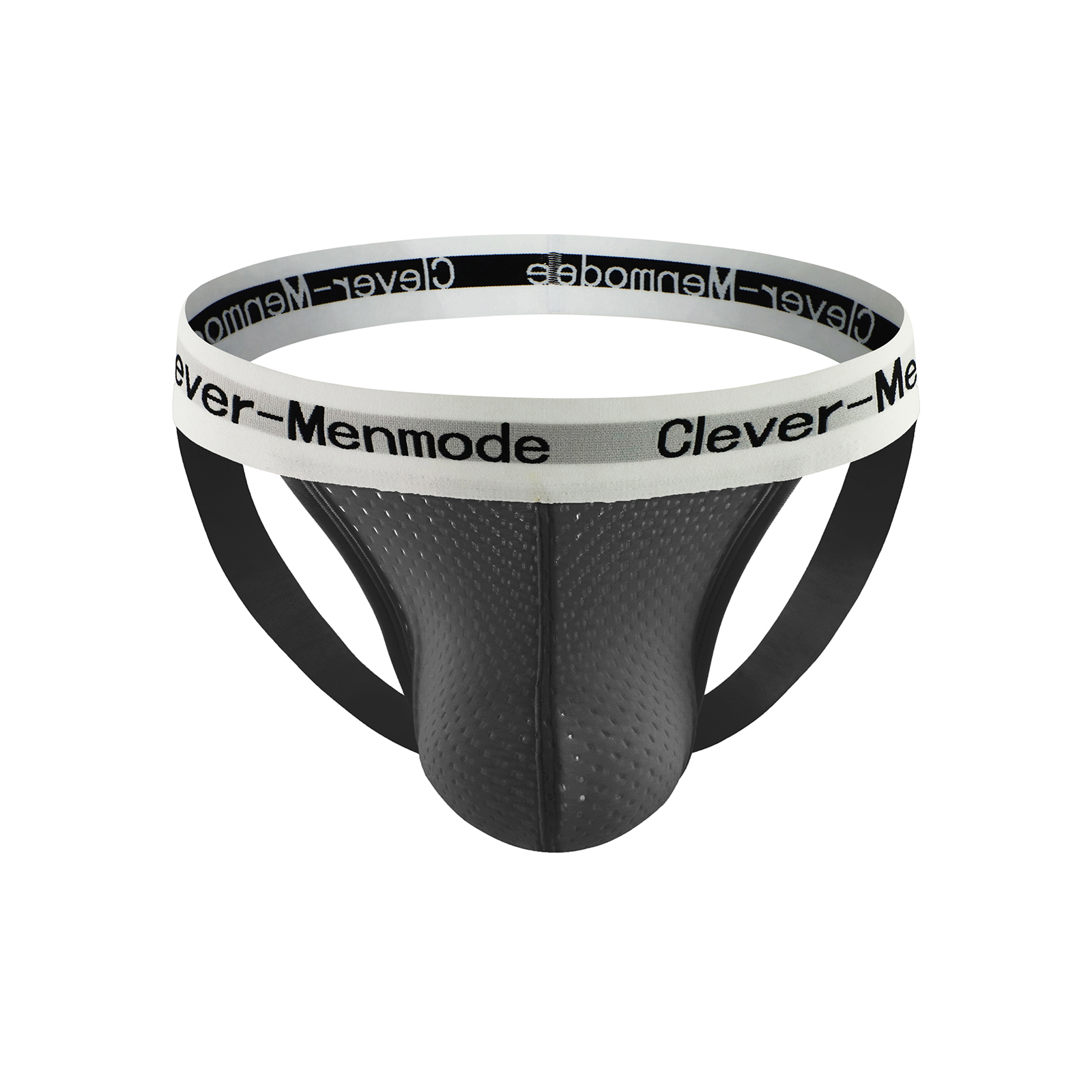 Mesh Jockstrap Men's Fitness G - Jockstrap Athletic のレビューと価格
