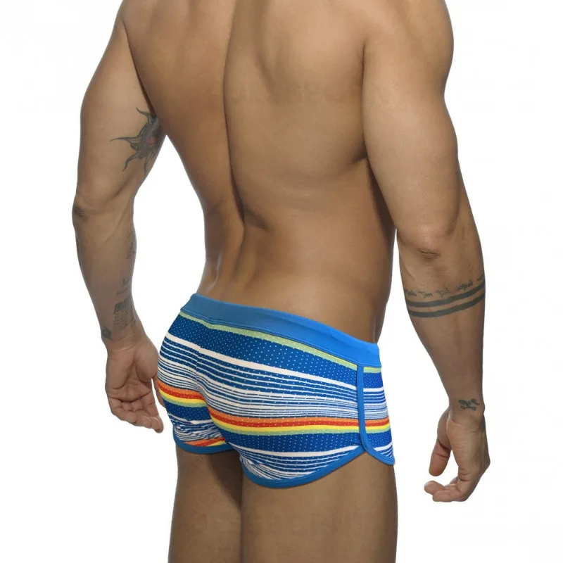 2026 Summer Men's Swimming Tru - Trunk Breathable Men のレビューと価格