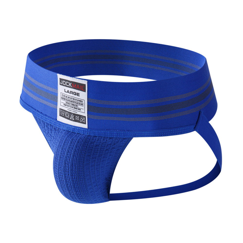 4PCS/LOT Men's Jockstrap, Athl - Jockstrap Athletic のレビューと価格