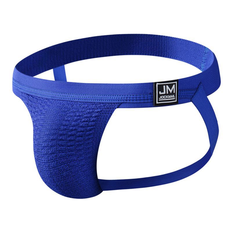 Men's Underwear Jockstrap Athl - Jockstrap Athletic のレビューと価格