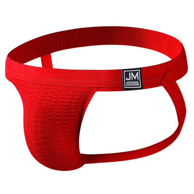 Men's Underwear Jockstrap Athl - Jockstrap Athletic のレビューと価格