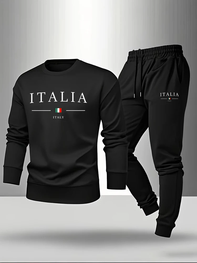 Men's Set Home Outdoor Warm Ou - Thermal Long John のレビューと価格